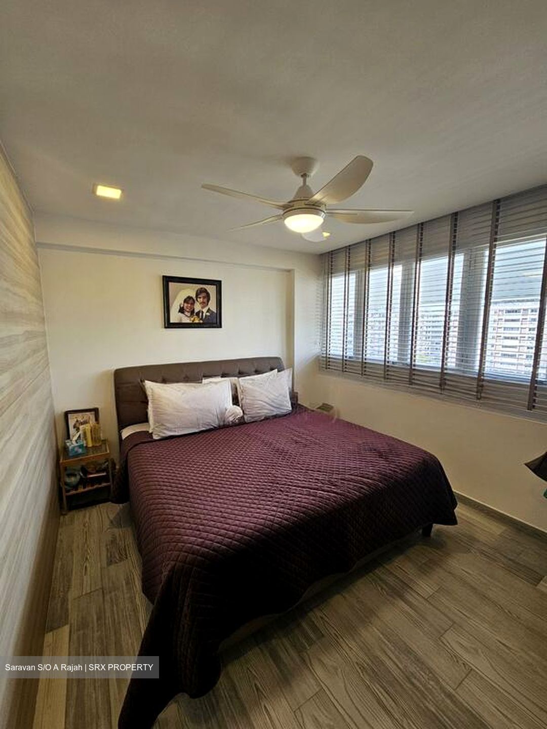 Blk 122 Simei Street 1 (Tampines), HDB 5 Rooms #525964511